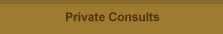 Private Consults