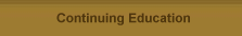 Continuing Education
